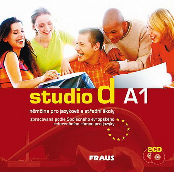studio d a1 audio download free